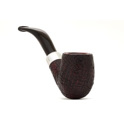 Peterson Kapries Peterson Kapries
