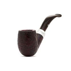 Peterson Kapries Peterson Kapries