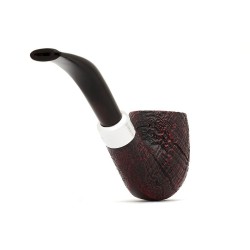 Peterson Kapries Peterson Kapries