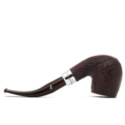 Peterson Kapries Peterson Kapries