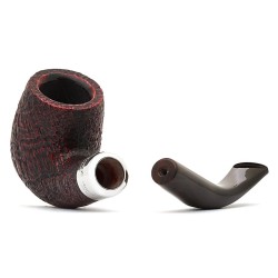 Peterson Kapries Peterson Kapries