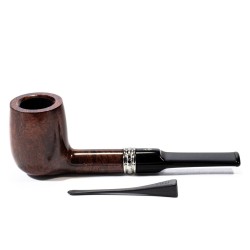 Pipe Savinelli Trevi Smooth 114 KS Billiard