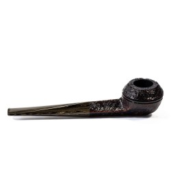 Pipe Ashton Brindle XX Sandblasted Rhodesian 2024
