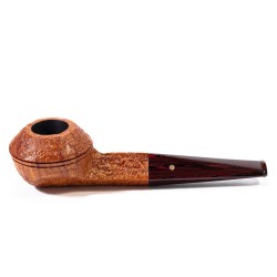 Pipe Ashton Old Church XXX Rhodesian 2024