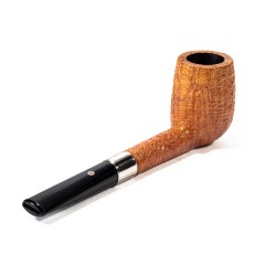 Pipa Ashton Old Church XX 224 Billiard