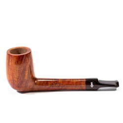 Pipa Santambrogio Liscia FP Media Lovat