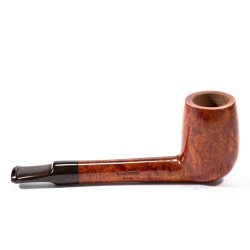 Pipa Santambrogio Liscia FP Media Lovat