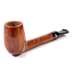 Pipa Santambrogio Liscia FP Media Lovat