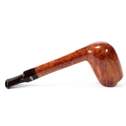 Pipa Santambrogio Liscia FP Media Lovat