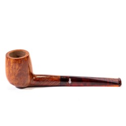 Pipa Santambrogio Liscia FP Media Billiard