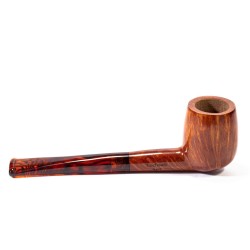 Pipa Santambrogio Liscia FP Media Billiard