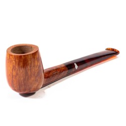 Pipa Santambrogio Liscia FP Media Billiard