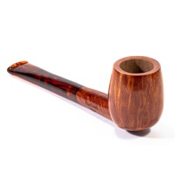 Pipa Santambrogio Liscia FP Media Billiard