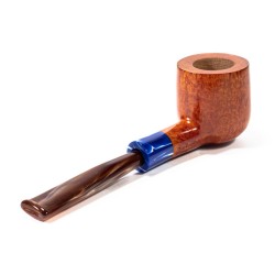 Briar Pipe Santambrogio Smooth FP Medium Pot