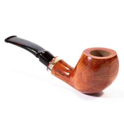 Pipa Santambrogio Liscia FP Media Free Form