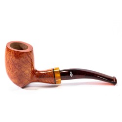Pipa Santambrogio Liscia FP Media Free Form