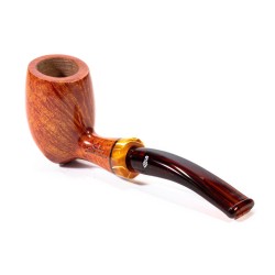 Pipa Santambrogio Liscia FP Media Free Form