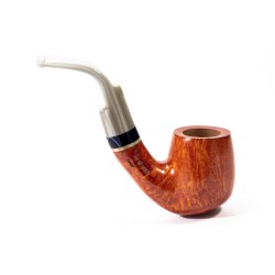 Pipe Santambrogio Smooth FP Medium Full Bent