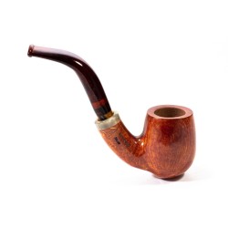 Pipe Santambrogio Smooth FP Medium Bent