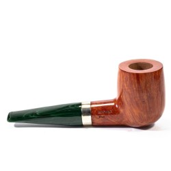 Pipa Santambrogio Liscia FP Grande Billiard