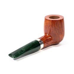 Pipa Santambrogio Liscia FP Grande Billiard