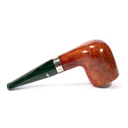 Pipa Santambrogio Liscia FP Grande Billiard