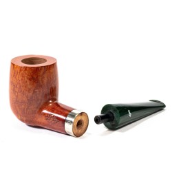 Pipa Santambrogio Liscia FP Grande Billiard