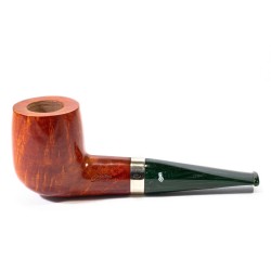 Pipa Santambrogio Liscia FP Grande Billiard