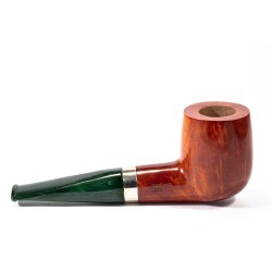 Pipa Santambrogio Liscia FP Grande Billiard