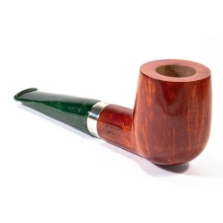 Pipa Santambrogio Liscia FP Grande Billiard
