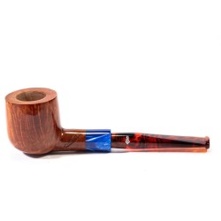 Pipa Santambrogio Liscia FX Media Pot