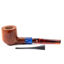Pipe Santambrogio Smooth FX Medium Pot