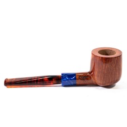 Pipe Santambrogio Smooth FX Medium Pot