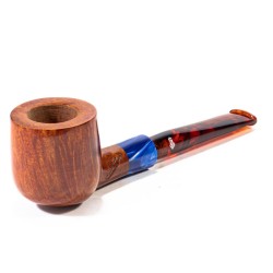 Pipa Santambrogio Liscia FX Media Pot