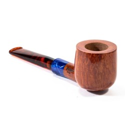 Pipa Santambrogio Liscia FX Media Pot