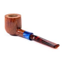 Pipa Santambrogio Liscia FX Media Pot