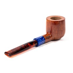 Pipa Santambrogio Liscia FX Media Pot