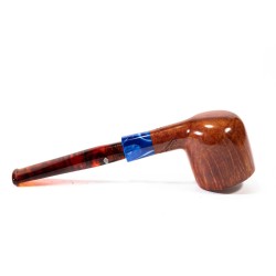 Pipa Santambrogio Liscia FX Media Pot