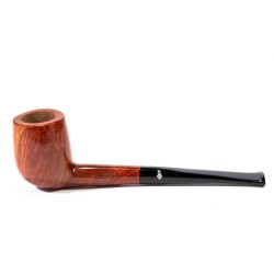 Pipe Santambrogio Smooth FX Medium Billiard