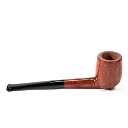 Pipe Santambrogio Smooth FX Medium Billiard