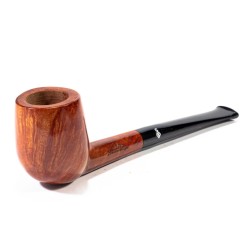 Pipe Santambrogio Smooth FX Medium Billiard