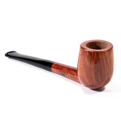 Pipe Santambrogio Smooth FX Medium Billiard