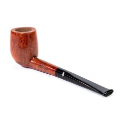 Pipa Santambrogio Liscia FX Media Billiard