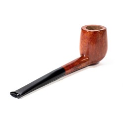 Pipe Santambrogio Smooth FX Medium Billiard