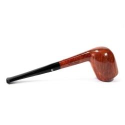 Pipa Santambrogio Liscia FX Media Billiard