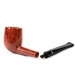 Pipe Santambrogio Smooth FX Medium Billiard