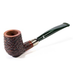 Pipa Santambrogio Light Rusticata Billiard
