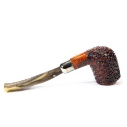 Pipa Santambrogio Light Rusticata Billiard