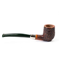 Pipa Santambrogio Light Rusticata Billiard