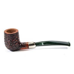 Pipa Santambrogio Light Rusticata Billiard